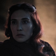 Image for article titled Your guide to who died this week on Game Of Thrones